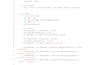 write python scripts, fix bugs, and build oop projects